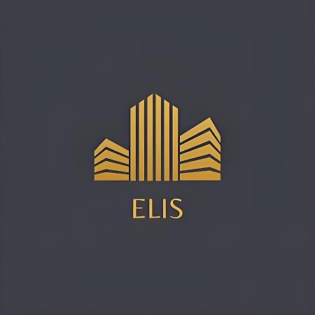 برمنغهام Elis - Luxe Stay For Less المظهر الخارجي الصورة